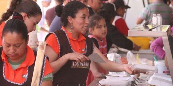 festival-taco-1-2cc