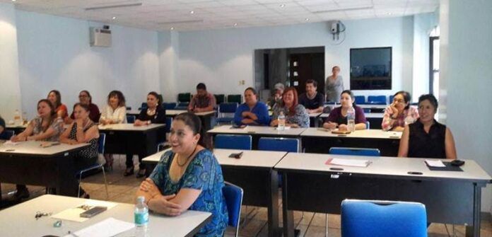 Buscan brindar mejor servicio Buscan brindar mejor servicio