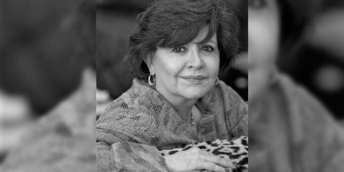 elva-macias-0c0