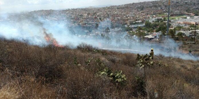 incendio-cerro-colinas-padre0-65b