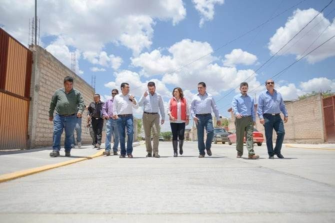 pavimentaciones-fresnillo-1.jpg