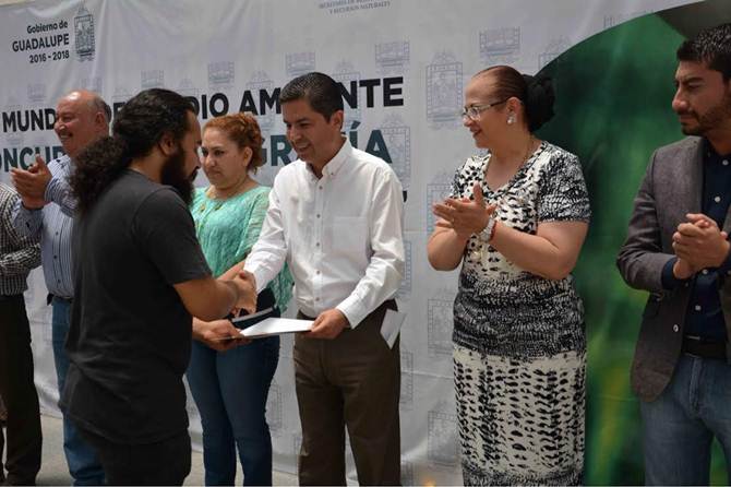 premiacion-guadalupe-1.jpg