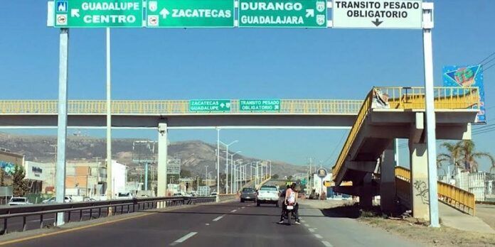 puente-guadalupe-1-f2c