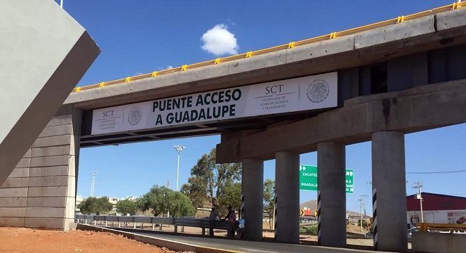 puente-guadalupe-2.jpg