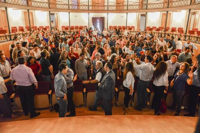 conferencia-fresnillo.jpg