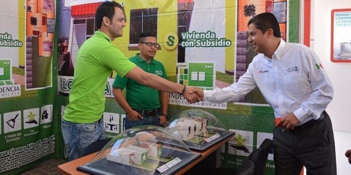 expo-vivienda-guadalupe-c04