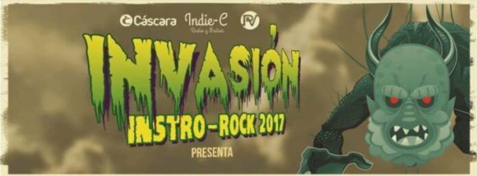 La cita es hoy viernes La cita es hoy viernes