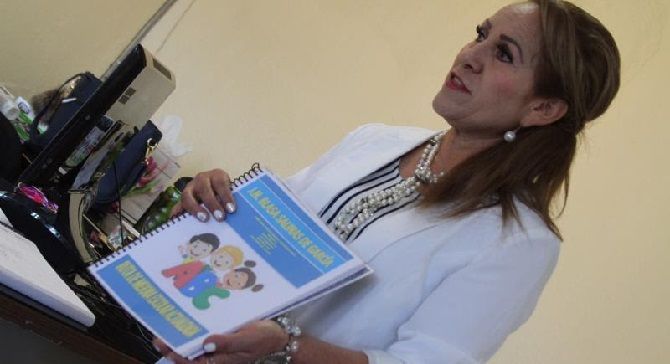 preescolar blasa 2