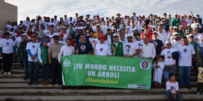 cerro-san-simon-b54