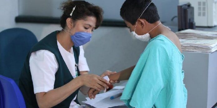 imss-nino-fb5