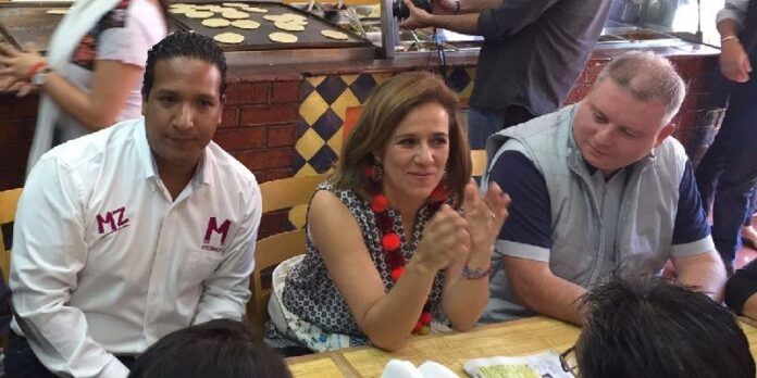 margarita-zavala-1-557
