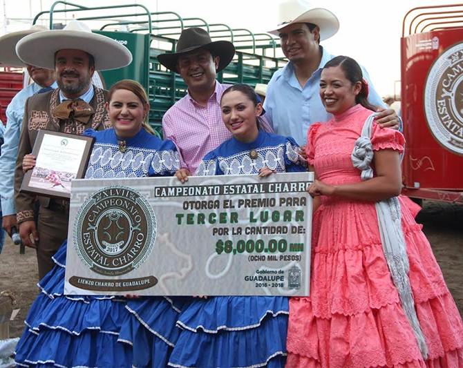 campeonato-charro.jpg