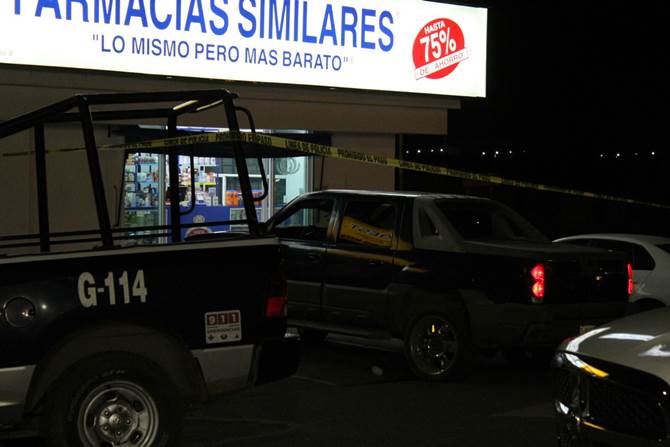 baleado-zacatecana.jpg