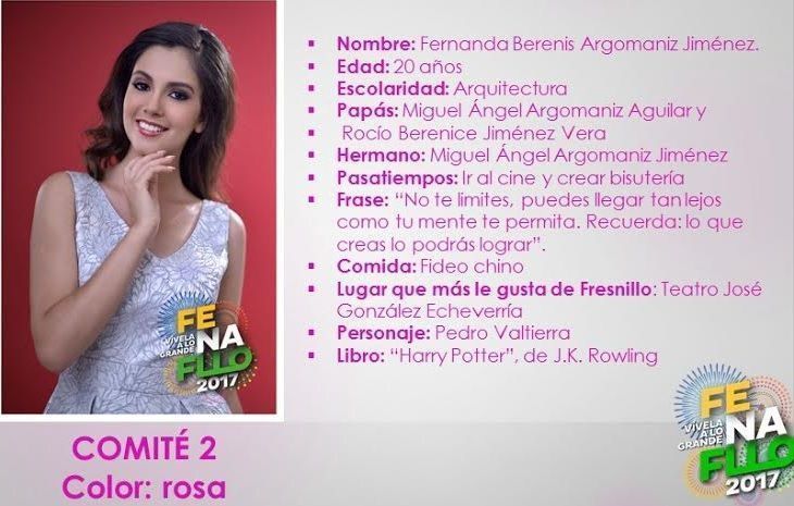 fernanda-4.jpg