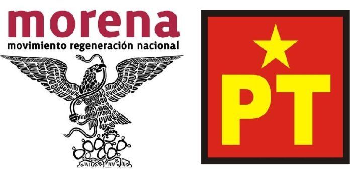 morena-pt-d40