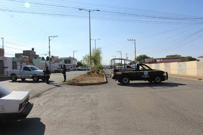asesinado-primaria1.jpg