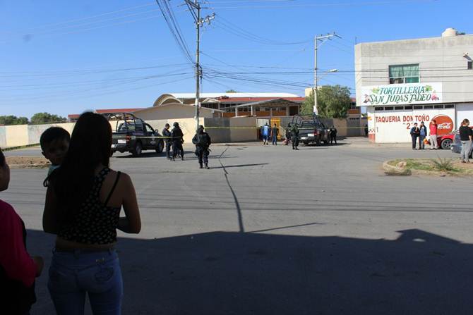 asesinado-primaria2.jpg