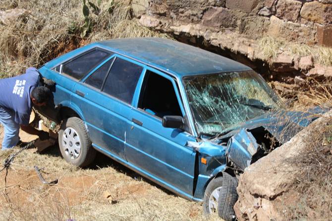 cae-auto-1.jpg