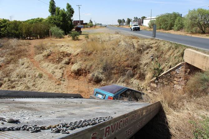 cae-auto.jpg