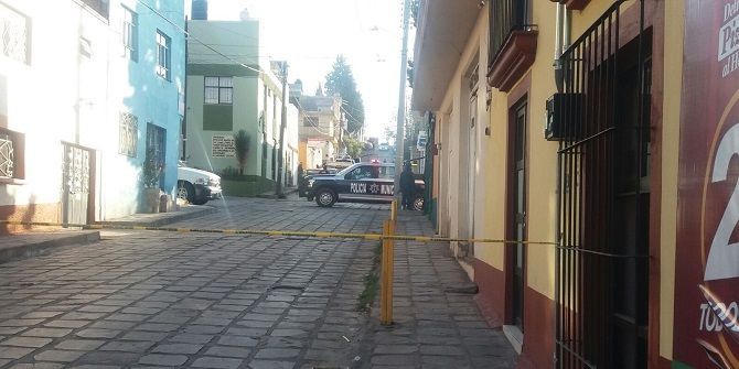 taxista-lomas-consuelo-2.jpg