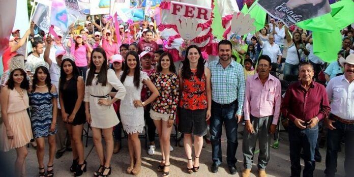 feria-colonia-fresnillo-1-c65
