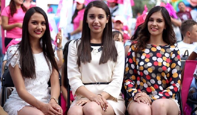 feria-colonia-fresnillo-2.jpg