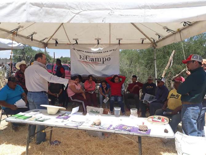 agricultura.jpg