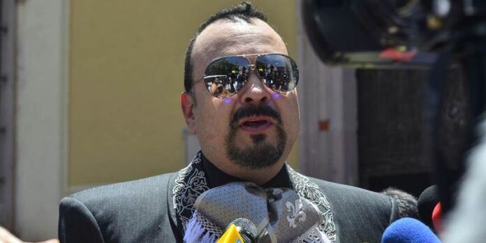 pepe-aguilar-52e