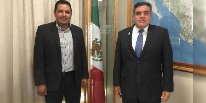 alcalde-nochistlan-secretario-d72