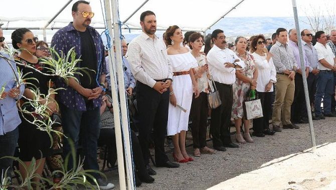 aniversario-aguilar-2.jpg