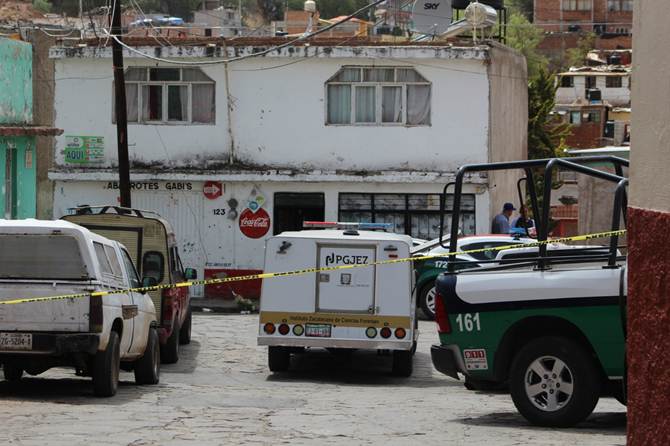 asesinado-4.jpg