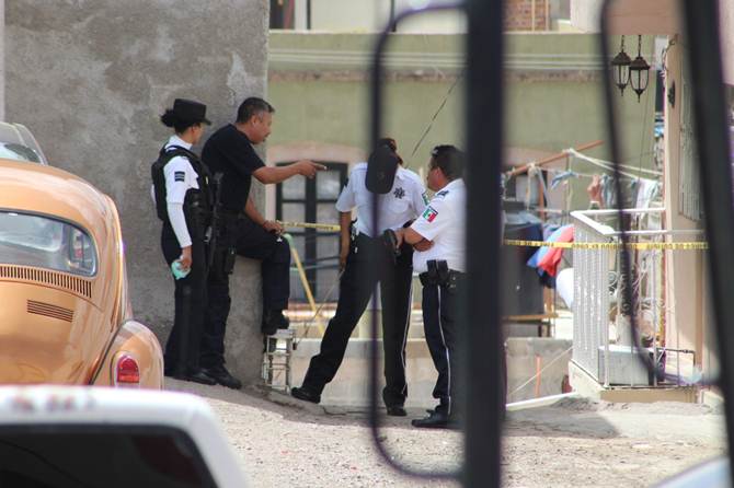 asesinado-5.jpg