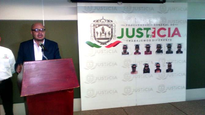 captura-secuestradores-1.jpg