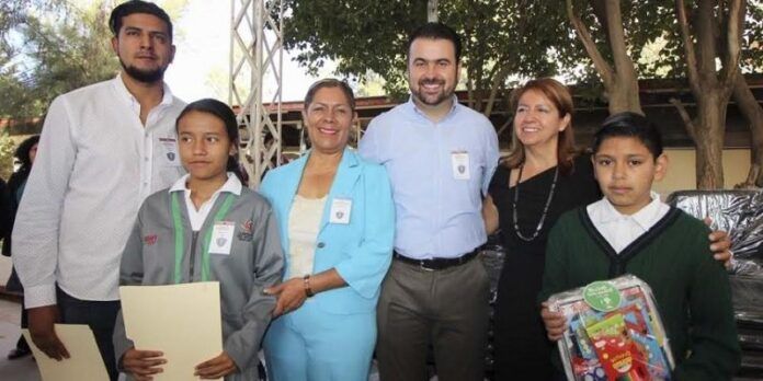 jose-haro-escuelas-fff