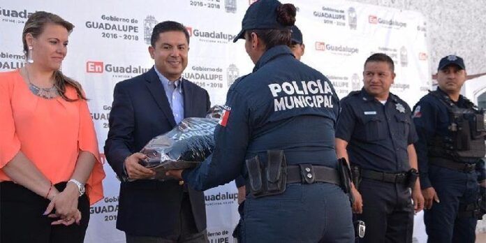 policias-guadalupe-242