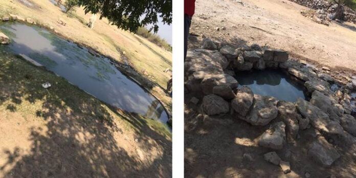 Apoyan atractivos de Fresnillo Apoyan atractivos de Fresnillo