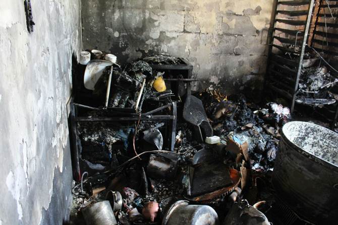 incendio-quintas-2.jpg