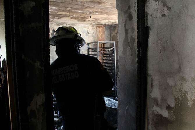 incendio-quintas-3.jpg