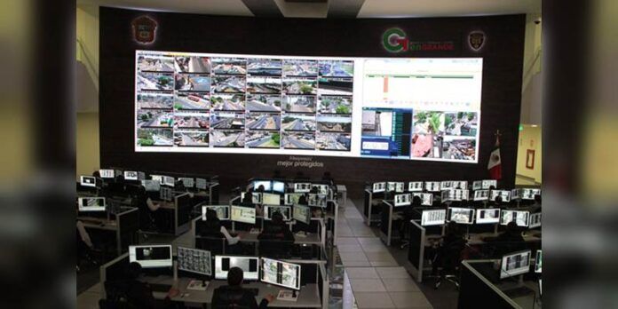 Utilizan la tecnología más avanzada Utilizan la tecnología más avanzada