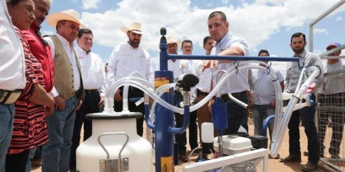tello-gira-agro-749
