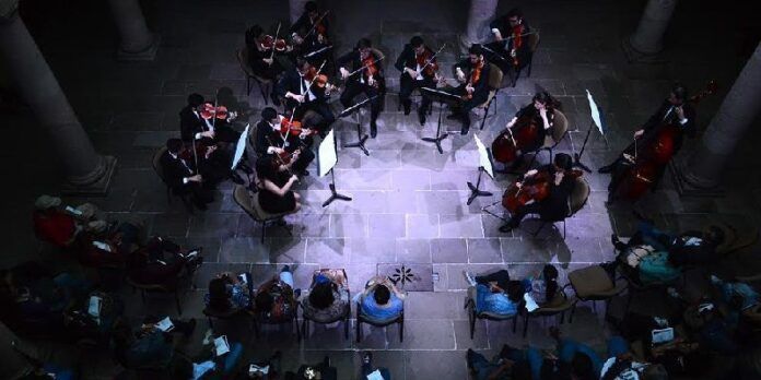 camerata-zacatecas-82e