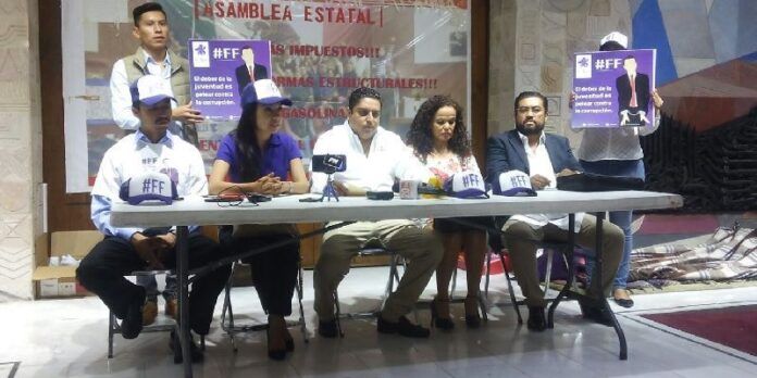 conferencia-pes-7f3