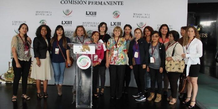 feministas-senado-698