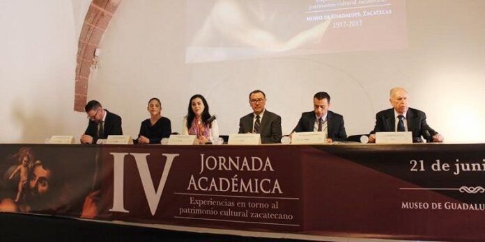 jornada-patrimonio-cultural-36c
