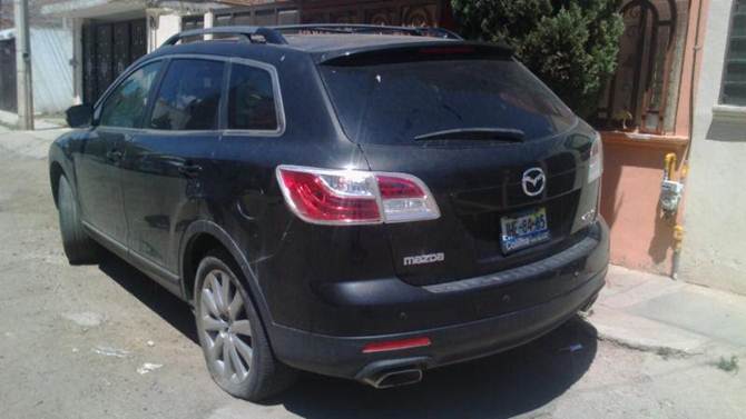 vehiculos-robados-2.jpg