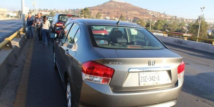 carambola-6-1-bbe