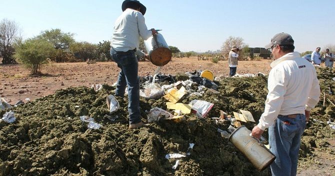quema-droga-2.jpg