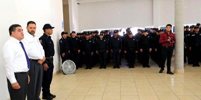 Revisará condiciones laborales Revisará condiciones laborales