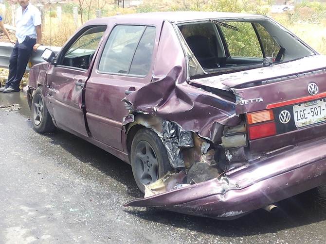 accidente-1.jpg