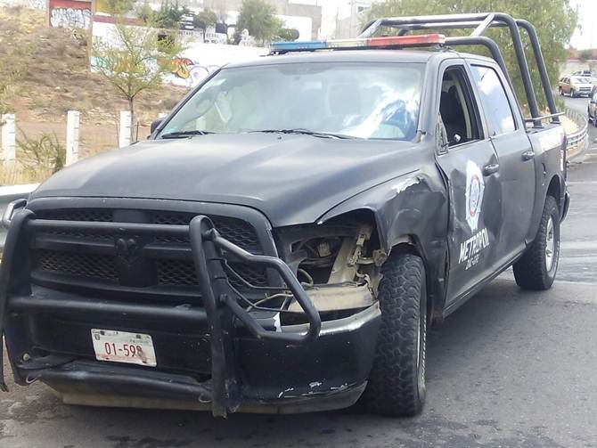 accidente.jpg